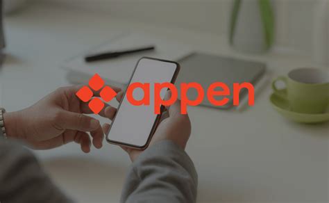 appen opinie|Trabalhar na empresa Appen: Últimas avaliações sobre a